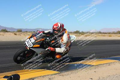 media/Dec-01-2024-TrackXperience (Sun) [[fa1e166fcf]]/Level 3/Session 4 (Turn 7 Inside)/